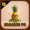 Logo da ABACAXIPG